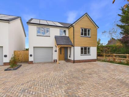 Upper Moor, Pershore, WR10
