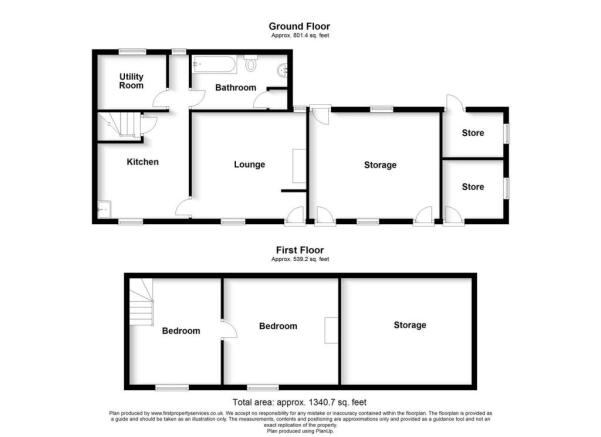 Ash Tree Lodge Cauldon Lowe, Stoke On Trent.jpg