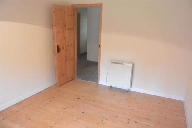 facproperties.co.uk-estate-agent-estate-agents-par