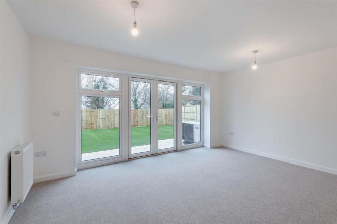 Living Area.jpg