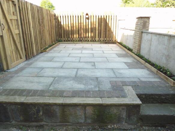 Photo 6