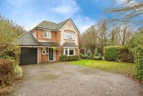 43, Cranwell Court, Goldthorpe, Rotherham S63 9GA