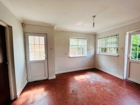 Utility Room.JPEG