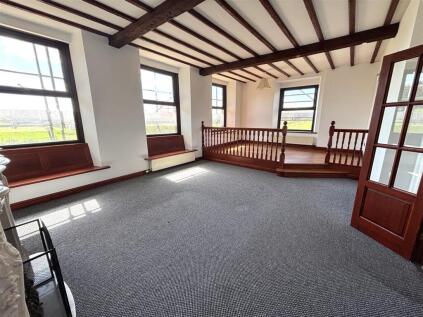Apartment 3, New Mill, Kell Lane, Wainstalls, HX2
