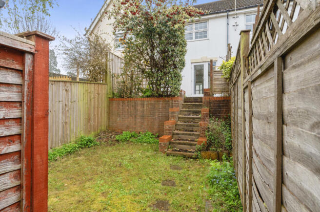 1442611-19-69de27...