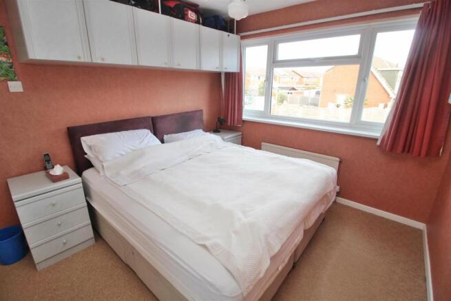 bed 1.JPG