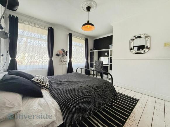 2 bed Terraced for sale Image 10
