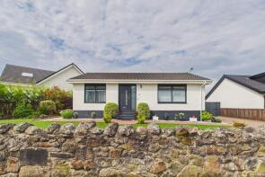12, Barclay Avenue, Elderslie, Johnstone PA5 9DX