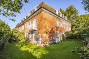 15, Spriggs Court, Palmers Hill, Epping CM16 6SD
