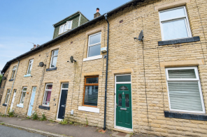 63, Stansfield Road, Todmorden OL14 5DR