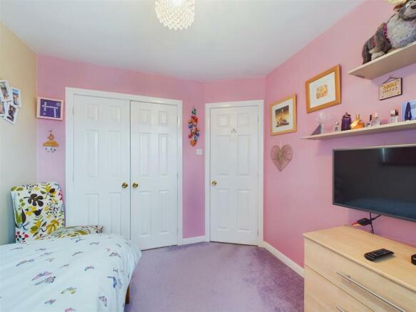 CAM01486G0-PR0509-STILL023.jpg