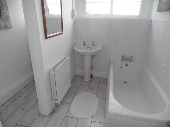Photo 24