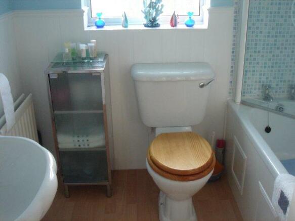 Photo 11