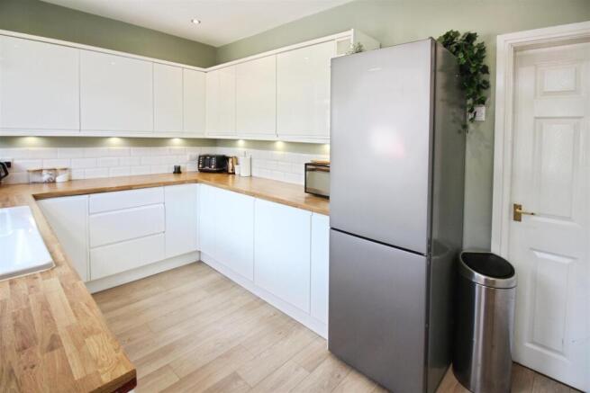2 bed End of Terrace for sale Image 4