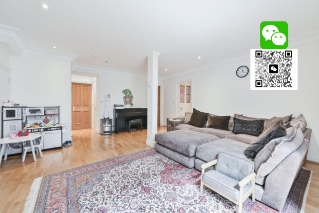 WeChat logo for rightmove (53).png