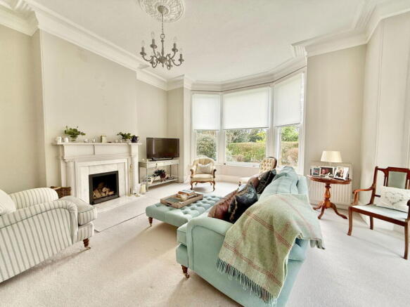 5 bed End of Terrace for sale Image 11