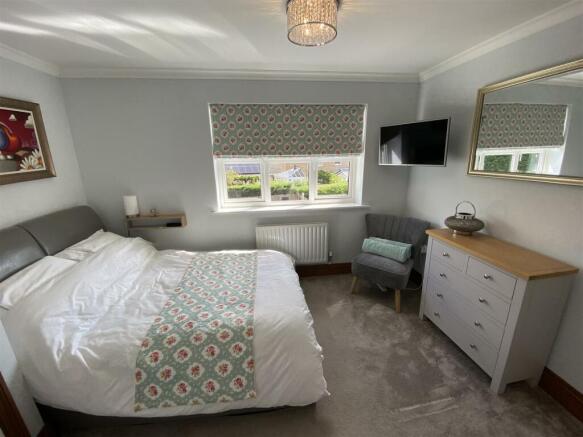 Bedroom 3.jpg