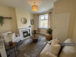 1, Stoneleigh, High Street, Pentre Broughton, Wrexham LL11 6AL