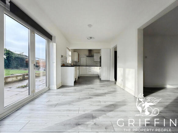 e4ce2ebfdji20260130101608882