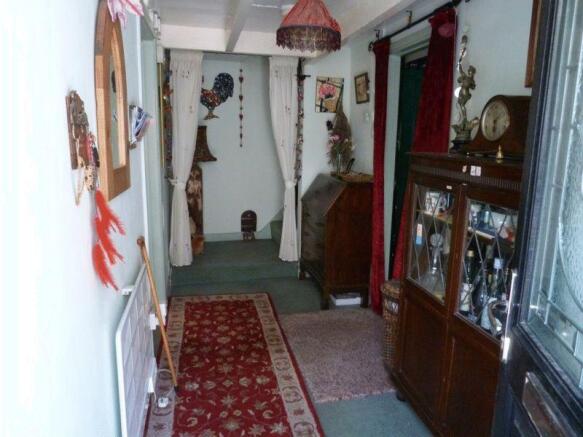 Photo 4