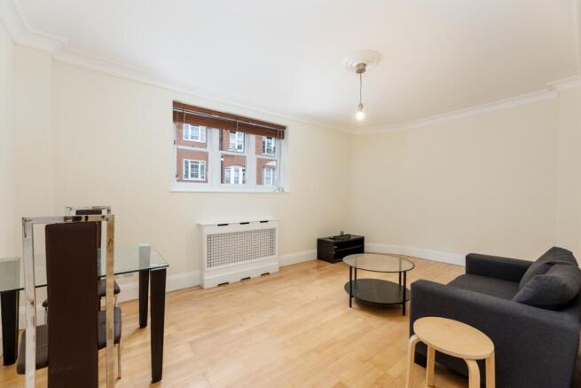Reception Room (2)