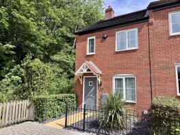 75, Bath Vale, Congleton CW12 2HF