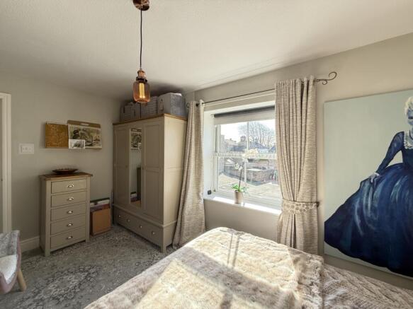 1 bed Apartment for sale Image 7