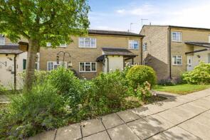 77, James Andrew Crescent, Sheffield S8 7RJ