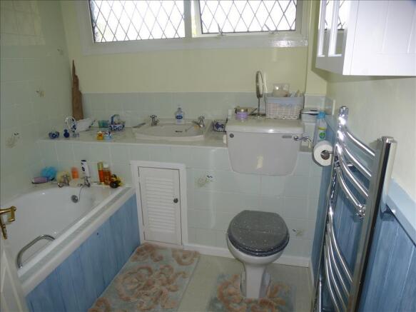 Photo 9