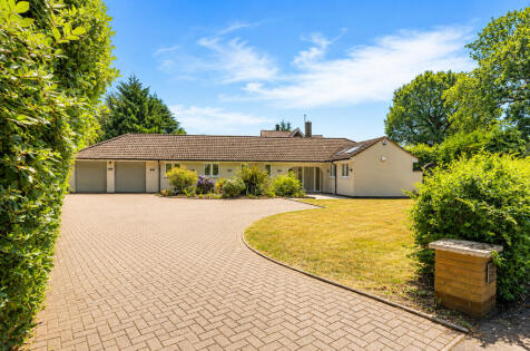 Bawnmore Road, Bilton