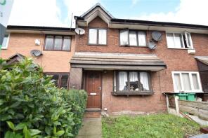 4, Holbeton Close, Manchester M8 8BA