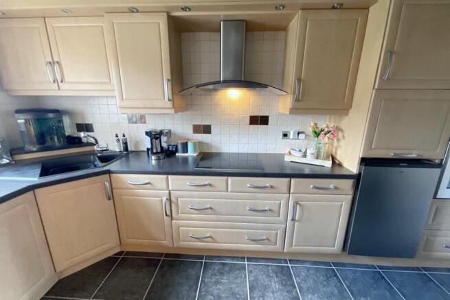 3 bed Detached for sale Image 4
