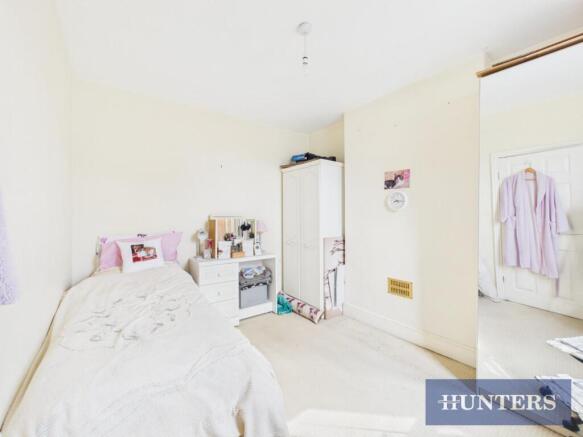 4 bed End of Terrace for sale Image 8