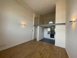 Apartment 7, 1a, Blenheim Road, Liverpool L18 1EH