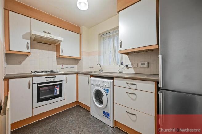 RCCHMAA- Sydenham Gardens (5).jpg