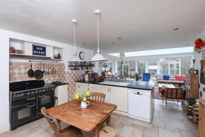 kitchen/dining/family room 7 JPG