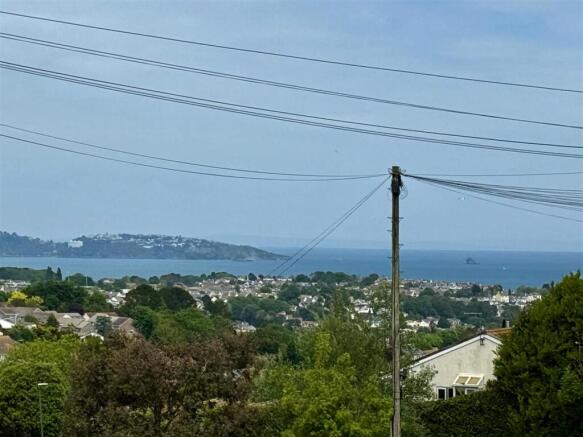 View From Flat.JPG