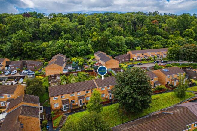55 Southwood Avenue, Coombe Dingle, Bristol BS9 2Q
