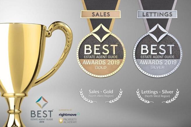 Awards