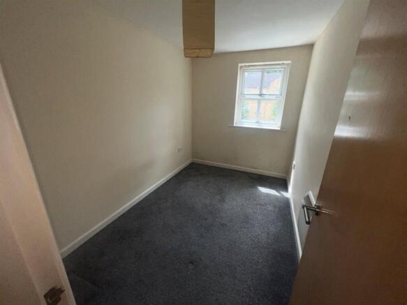 2 bed Flat for sale Image 9