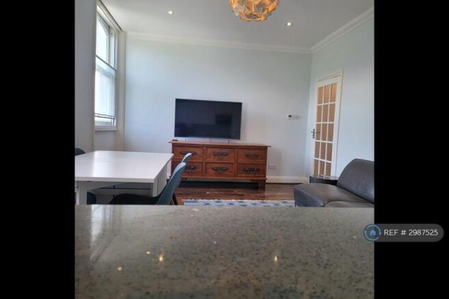 Lounge_2