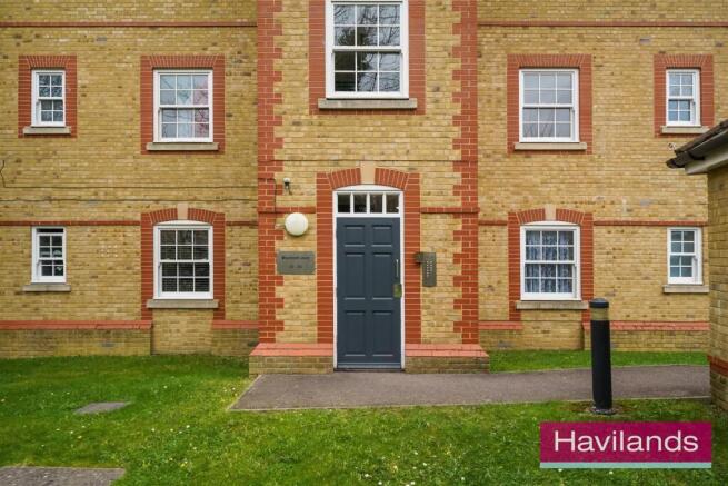 Blackwell Close-2.jpg