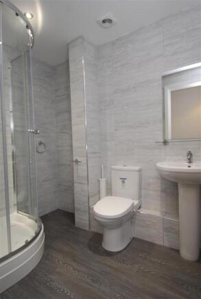 BelgraveManorF7004.JPG