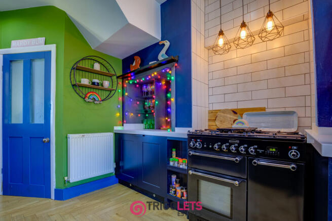 3 bed Detached for sale Image 11