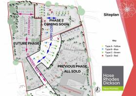 12, Poppy Close, Ryde PO33 2GE