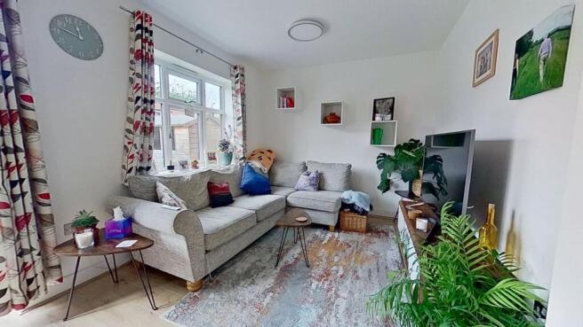 12-Parkview-Place-10062025_125058