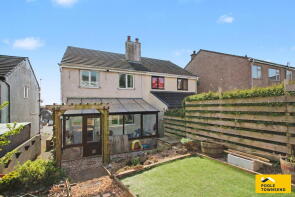 28, Somme Avenue, Grange-over-sands LA11 7LJ