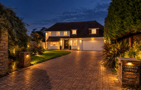 Canons Close, Aldwick, PO21