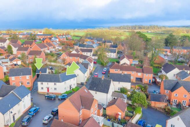 Ewemove Taunton - Nichol Place (9)