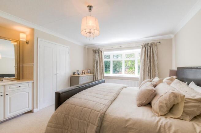 Master bedroom.jpg